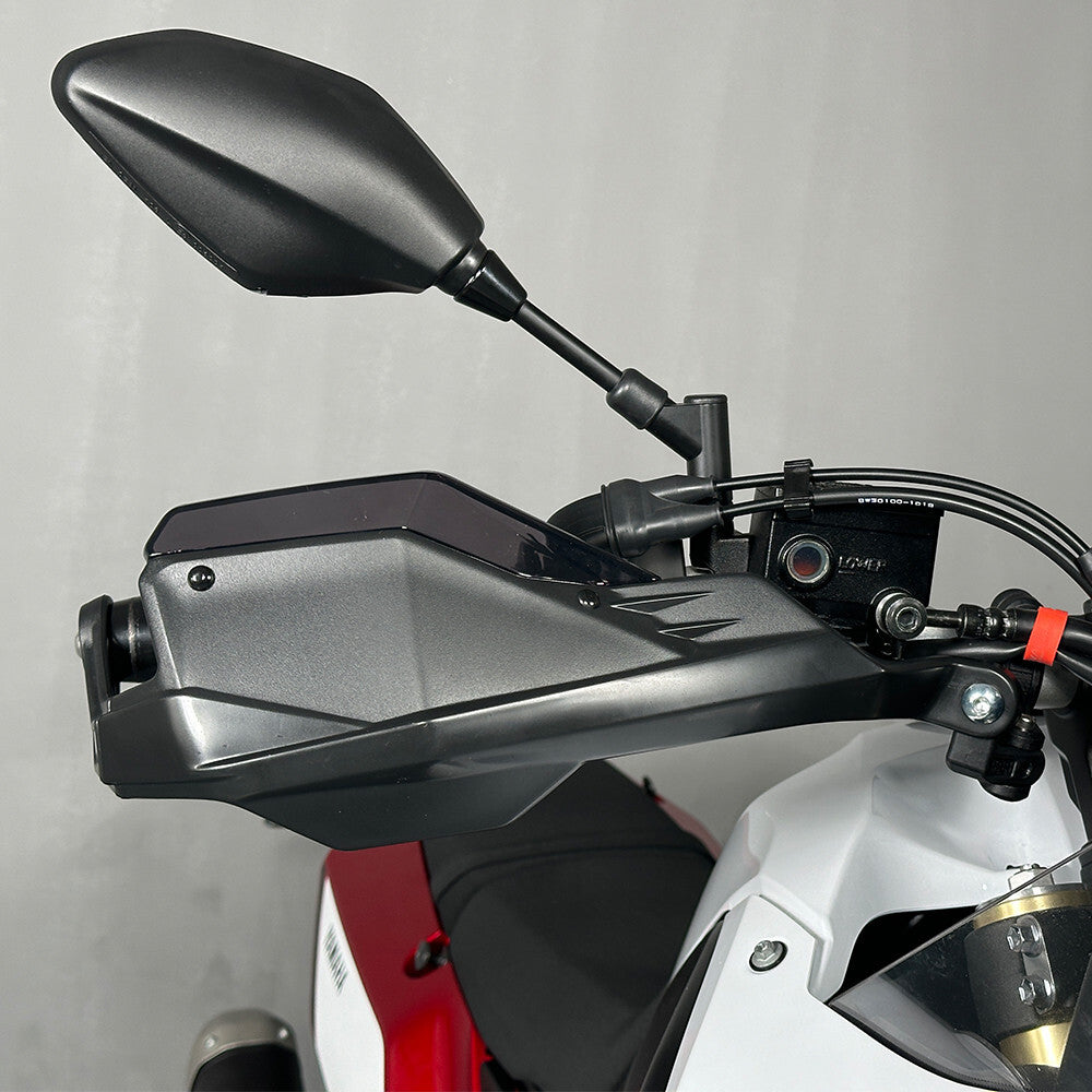  S3-2 Electronic Ignition System, suitable for Suzuki GS550, GS750, and GS850 (1977-1983), new. m