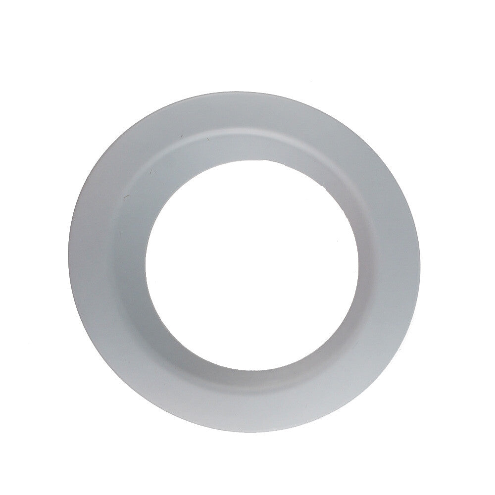 for Land Rover for Range Rover 2002 - 2009 Front Left Fog Light Bezel Cover Ring