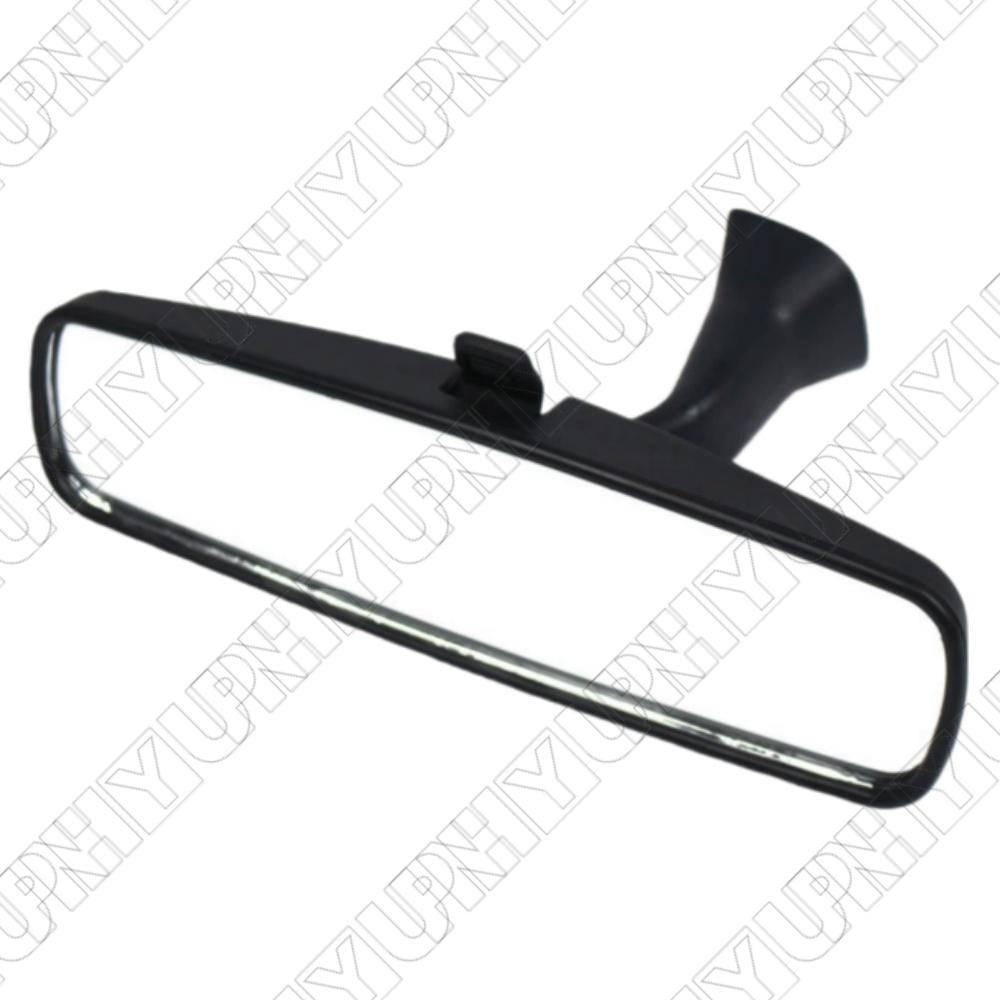 Interior Rear View Mirror 735695390 for Peugeot Boxer for Citroen Relay/Jumper 14-20 Q