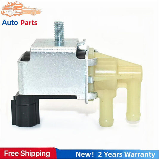 Engine Overhaul Kit STD Mast 23mm Upgraded Piston Set compatible with for VW for AUDI 2.0T C