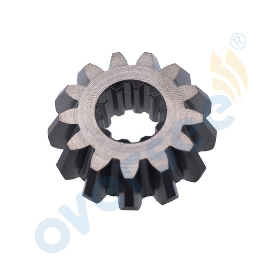 Reposapicos trasero estriberas para ZX1400 ZX14 06-11/ER650 ER6N 2006-08 8753 B