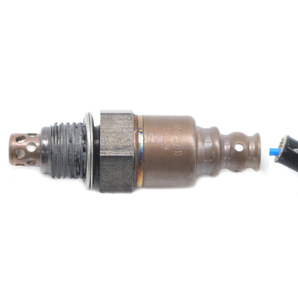 Brand new Lambda Oxygen Sensor 2DPH592A10 for Yamaha YZF R 125 2019 v