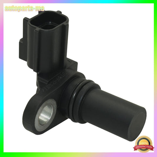 Camshaft Position Sensor for Ford Escort Contour Escort 1998-03 978F-12K073-BA