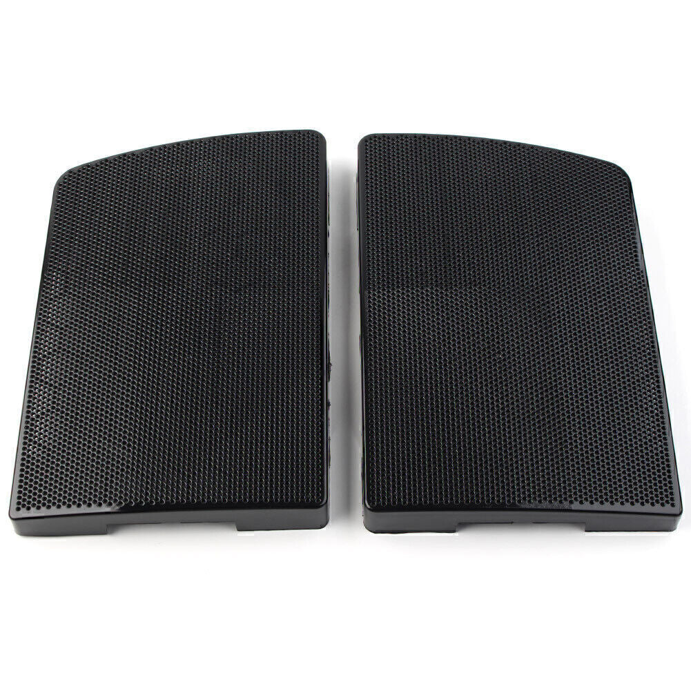 Motorcycle Cluster Scratch Protection Film Screen Protector for BMW R18 2020-22 Q