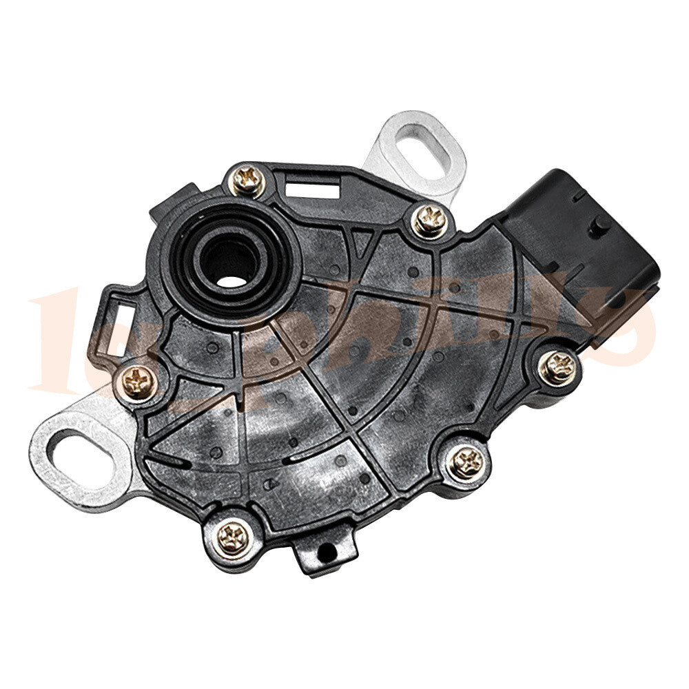 28900-RJ2-003 Car Safety Switch Transmission Switch Sensor for Civic CRV for Accord Q