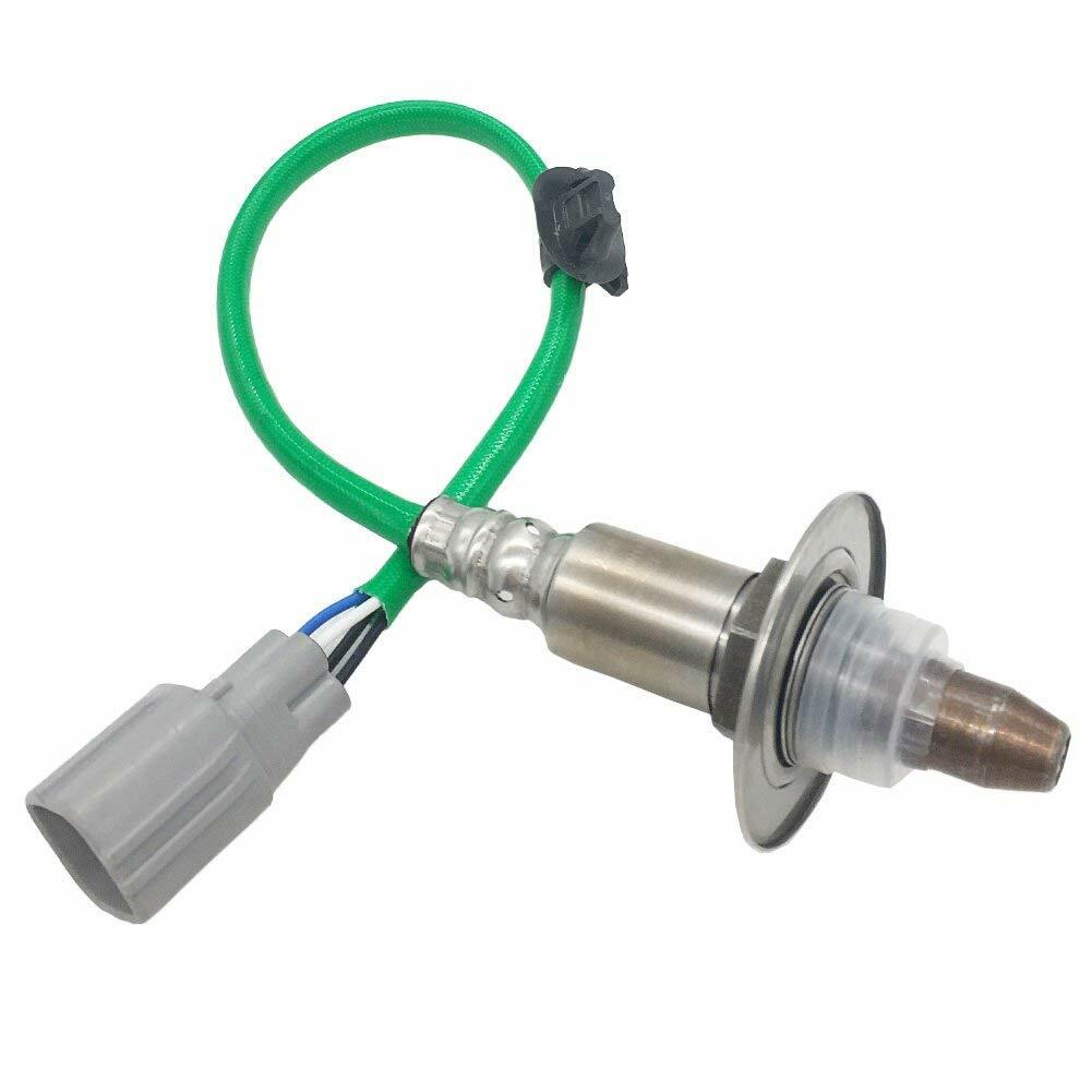 The upstream oxygen sensor is suitable for Subaru Impreza 2012-2014 and XV Crosstrek 2013-2014 2.0L- n