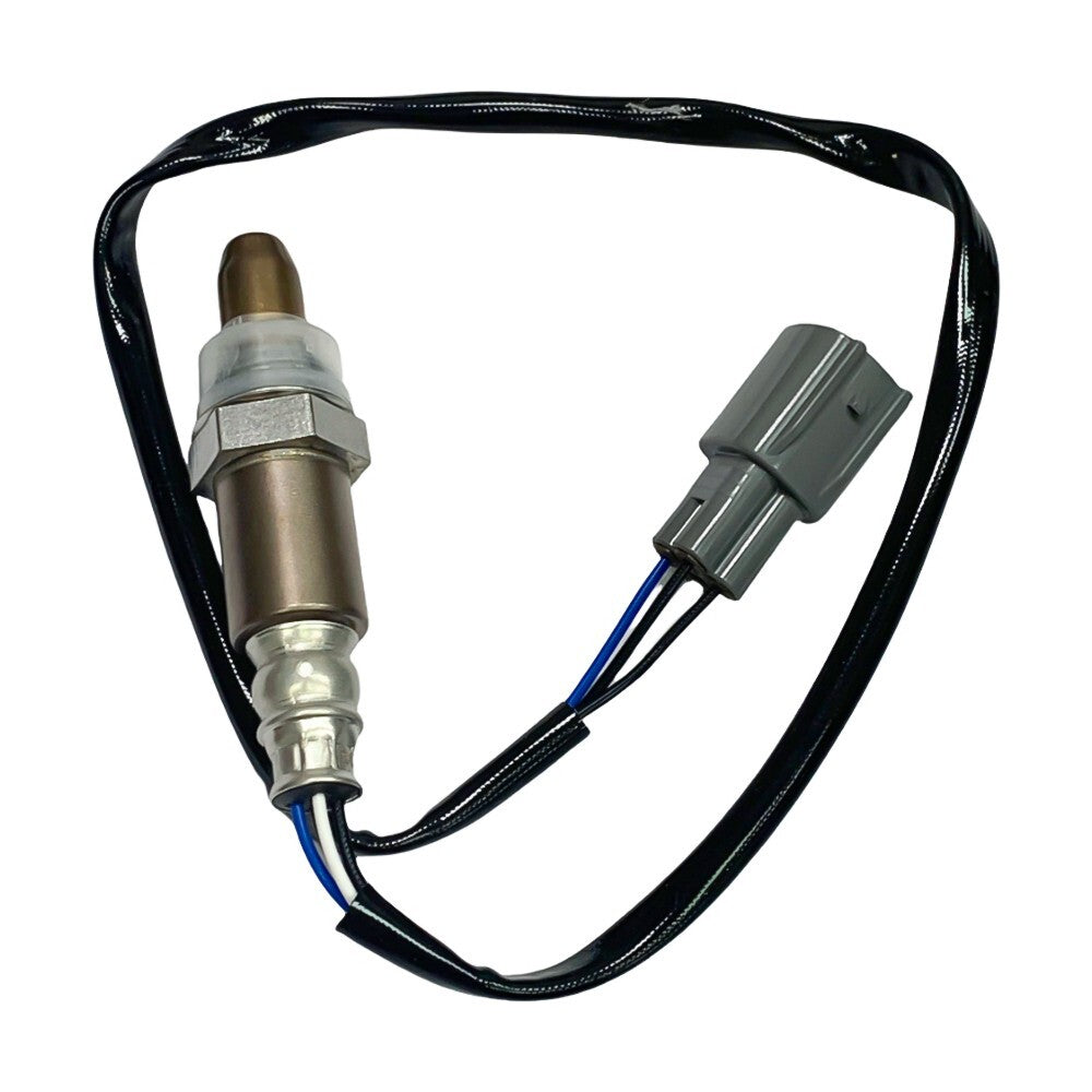 Equipment Manufacturer ( ) 89467-33160 for Lexus ES240 2009 - 2012 for Toyota for Camry 2.4L Oxygen Lambda Sensor