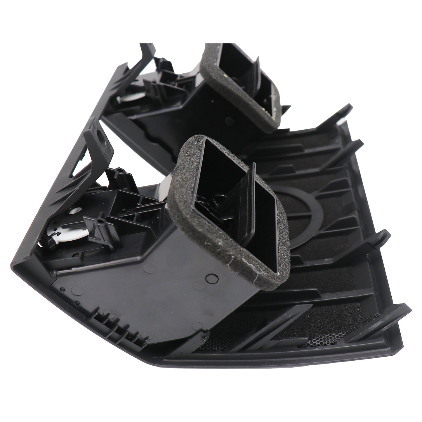3-piece air conditioning vent grille cover suitable for Mercedes-Benz W463 G-Class G500 04-12 new