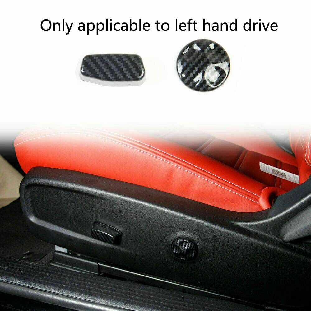 25 piece set suitable for N98905101, suitable for universal 9685057 door decorative panel clip fixing buckle- v