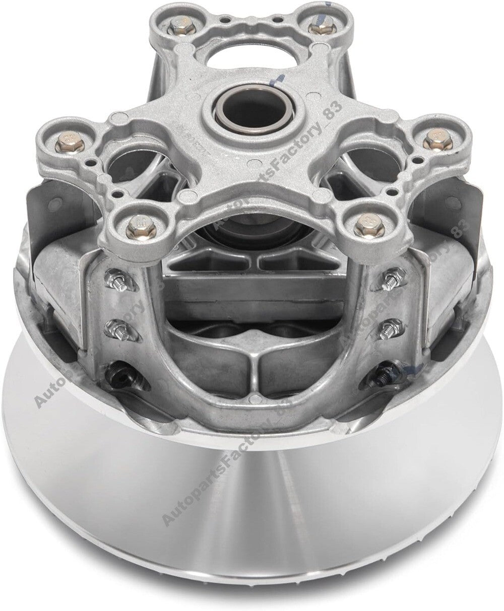 Primary Drive Clutch 1327309 for Polaris RZR Pro R UTV