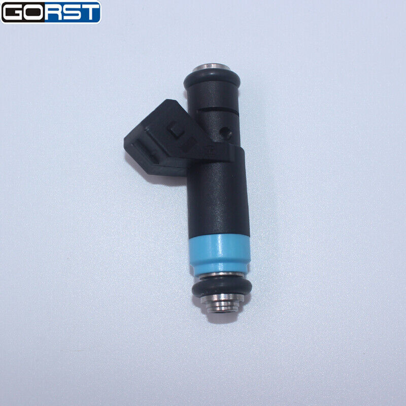 Car Fuel Injector Nozzle VAZ20735 For Niva for Lada Petrol Injection v