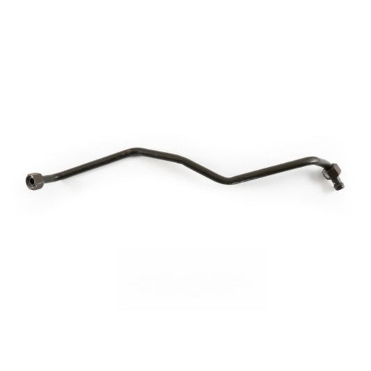 4B0317821B Oil Pressure Line for Audi for A6 4B 4Z 2.4 2.5l Q