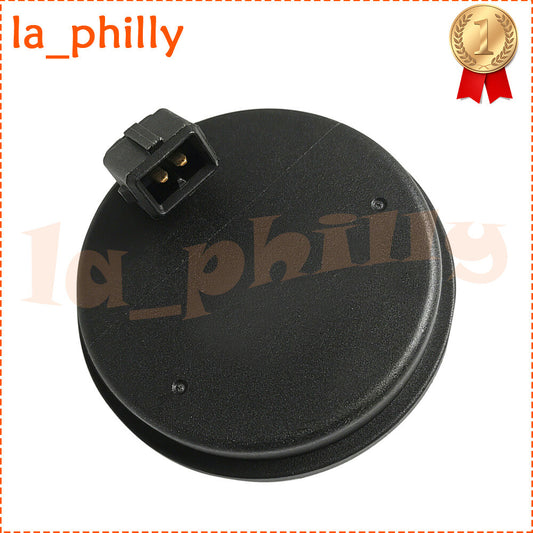 Rear Wheel Bearing Speed Sensor Cover For Kia17-21 Sportage 17-20 Optima Cadenza Q
