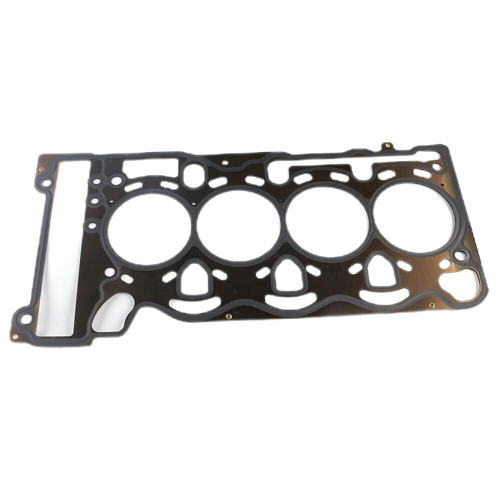 11127563412 Cylinder Head Gasket for BMW E83 E90 316i E91 318i 320i 120i 520i Q