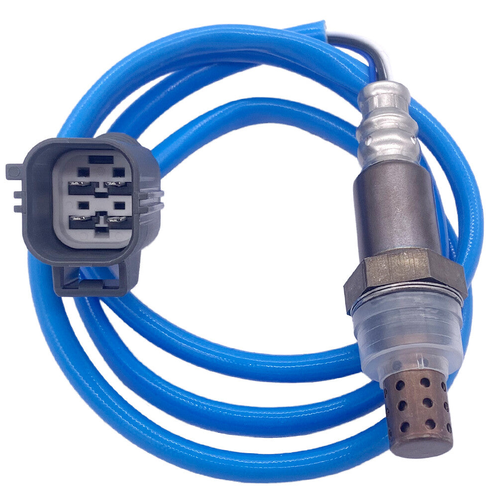 LR013660 Downstream Oxygen Sensor for Land Rover for Range Rover LR4 2010-2012 5.0L