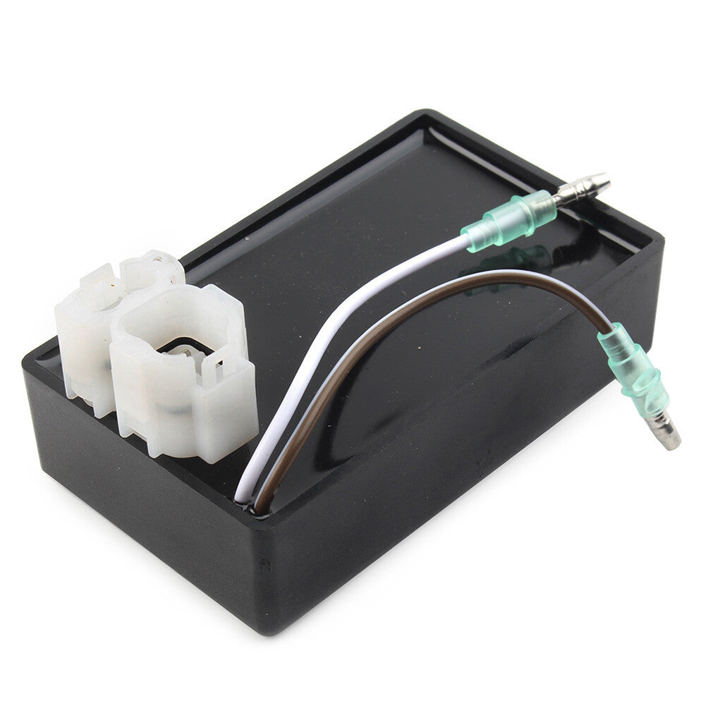 CDI Box Module Igniter for Polaris Phoenix 200 2005 0452310 Q