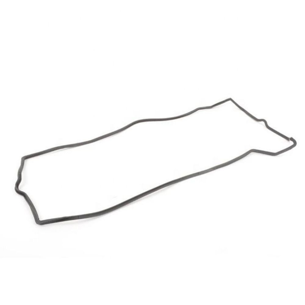 Valve Cover Gasket Set for Mercedes W124 W140 W202 W210 300CE 300TE C280 E320 Q