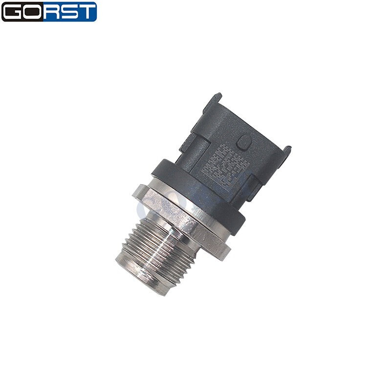 LSU 4.9 Oxygen Sensor 0258017025 for Ford for Chevy for Honda for Toyota 5-Wire 17025