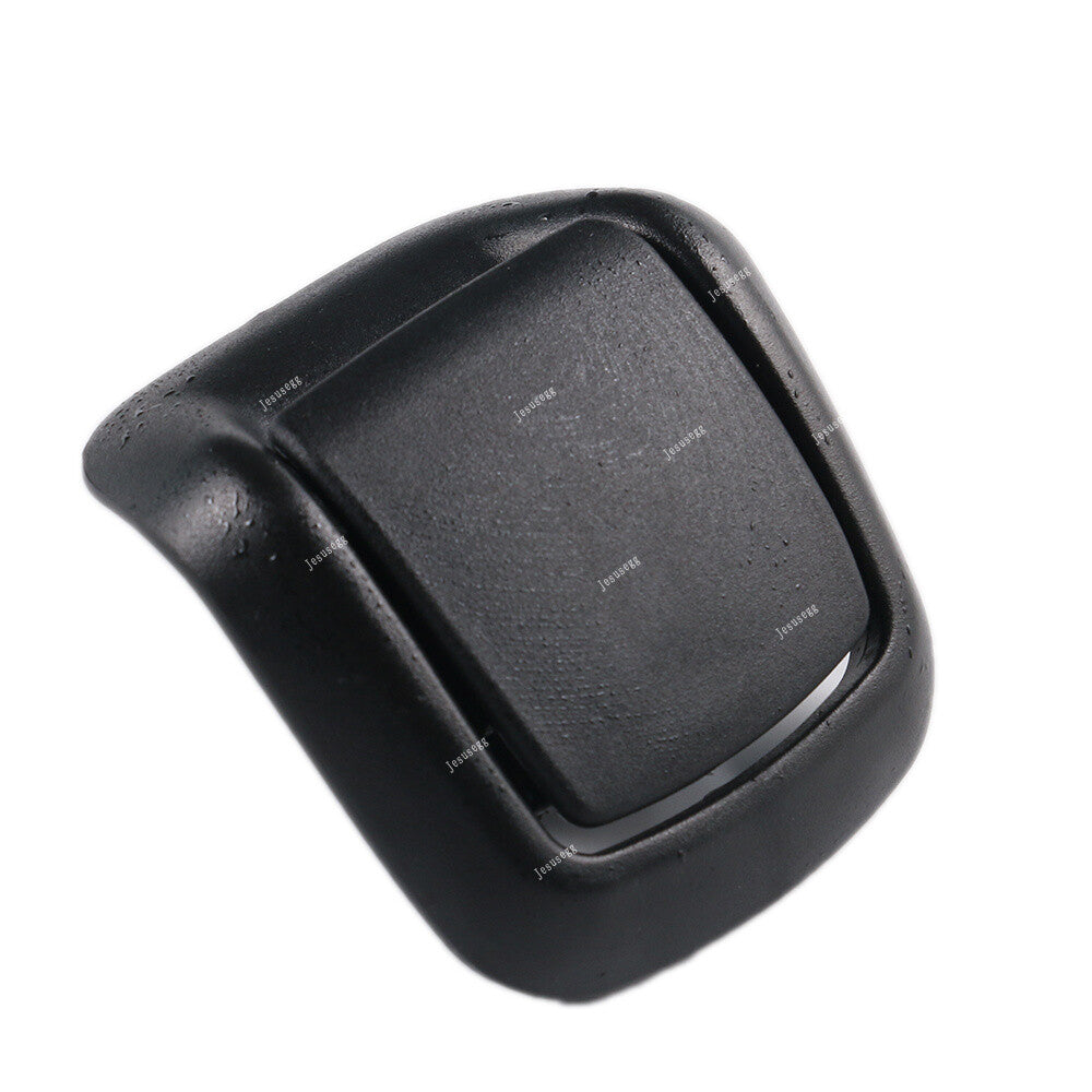 RHD Right Front for Seat Adjustment Handle Fit for Ford Fiesta MK6 VI 2002 to 2008 Q