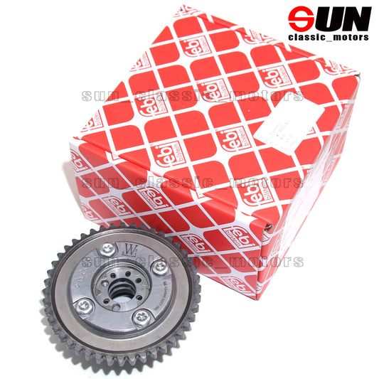Radiator A91B2-10201A (A91B210201A) For Heli Forklift New (Fake 490/2-3.5T) 1241 A