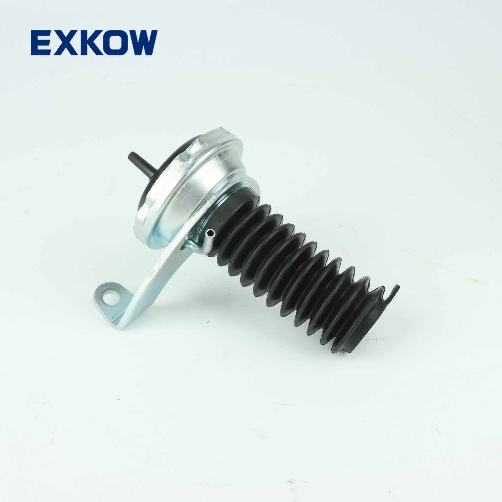 Front Axle Freewheel Clutch Actuator fit for Mitsubishi for CHALLENGER 4WD 3.0 1997-2007