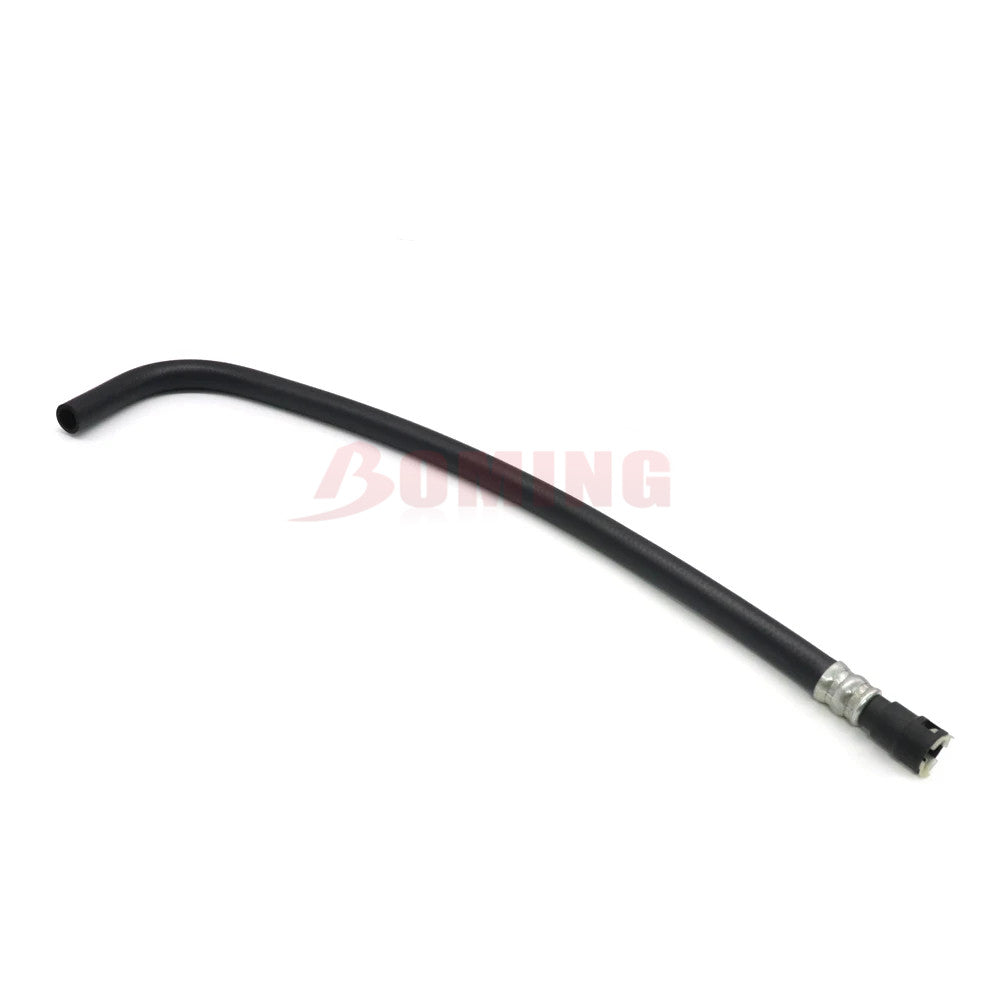 High-quality new heater hose suitable for Chevrolet Suburban for Yukon Tahoe 1500 for GMC XL