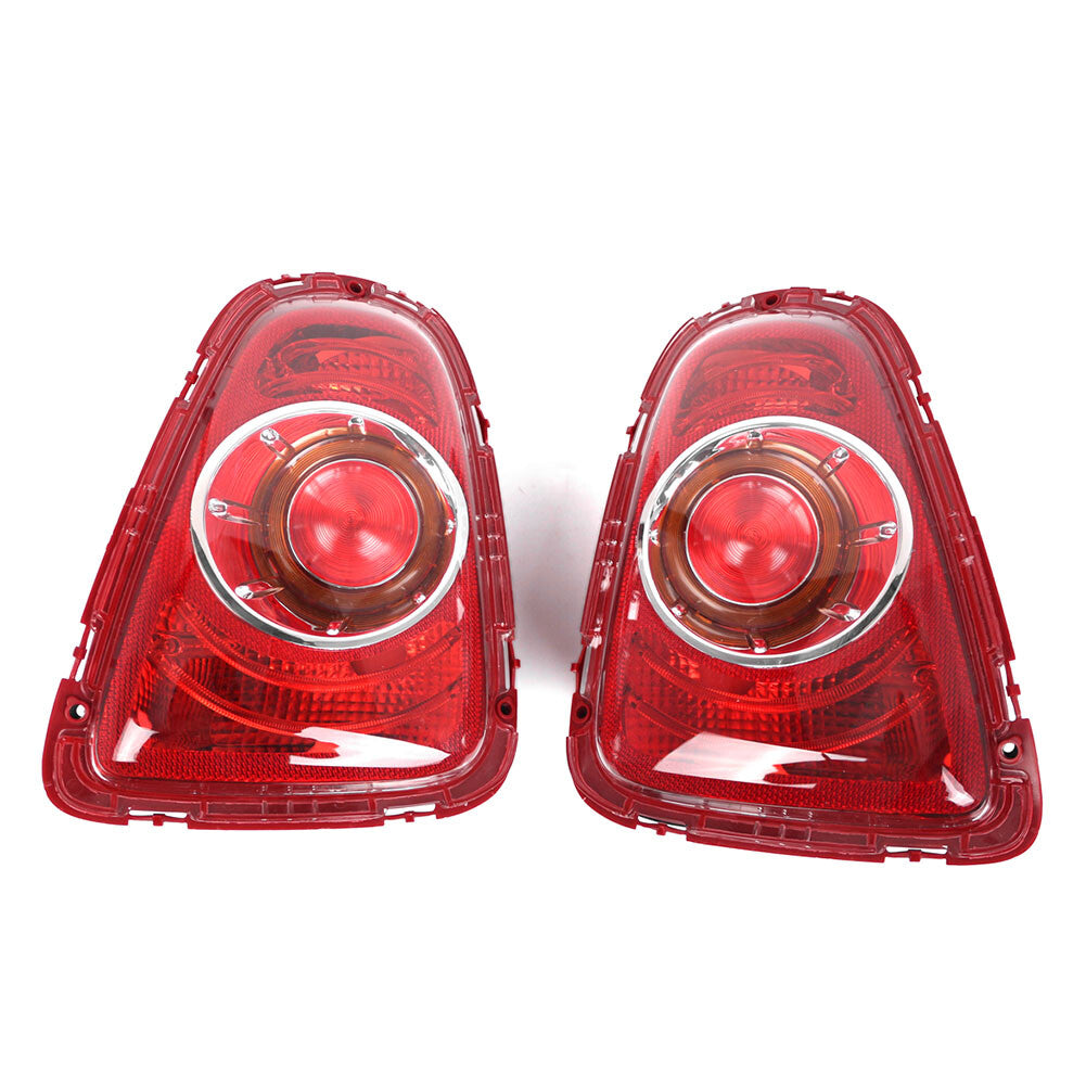 Tail Light Rear Brake Lamp for BMW for Mini Cooper R56 R57 R58 R59