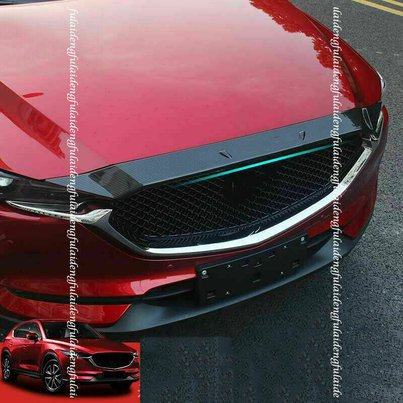 Automotive metal DIY wheel cylinder disc brake caliper piston rewind manual kit- v