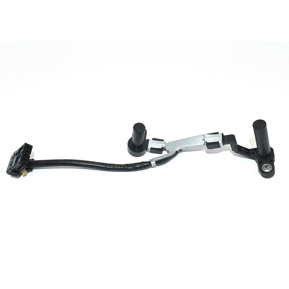 FC-280SC Central Door Lock Actuator Motor is suitable for 2014-2020 for Citroen C4 Cactus MK2 H