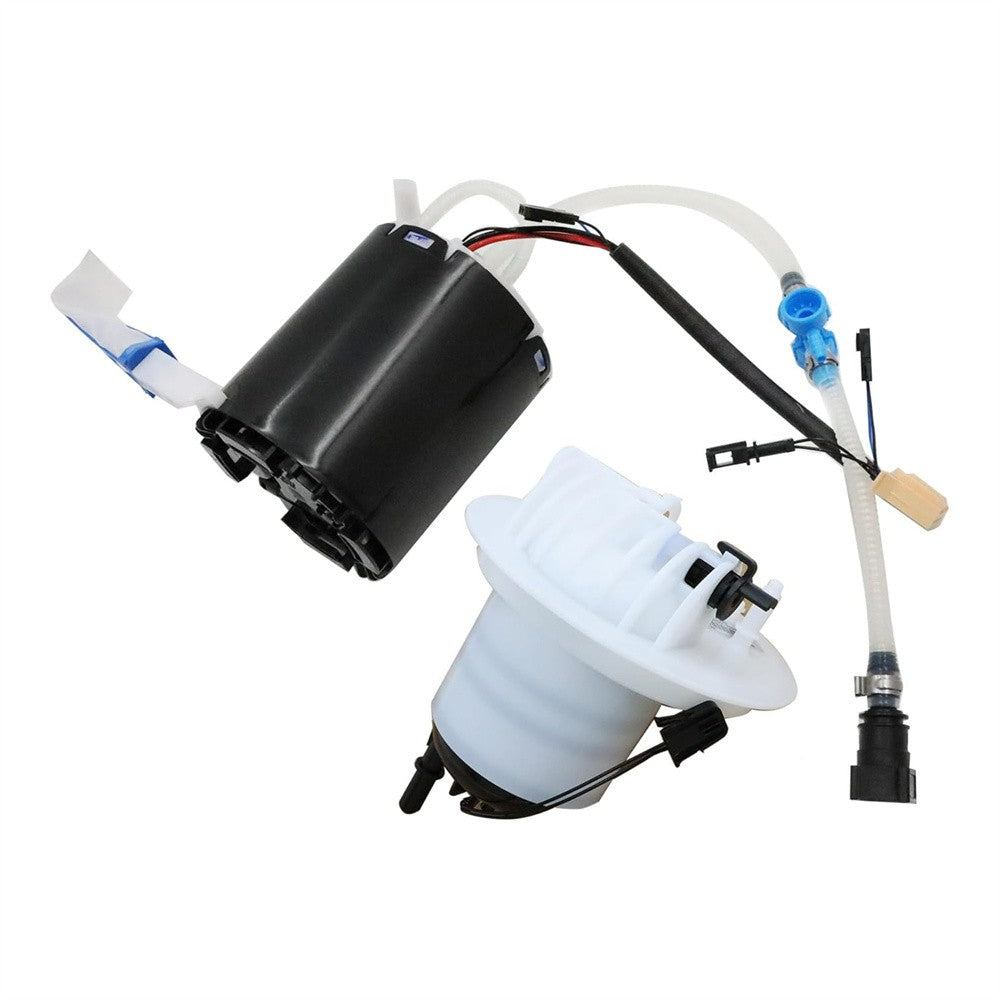 LR043385 LR043420 Fuel Pump for Land Rover LR4 2010-2016 for Range Rover Sport 10-13 Q