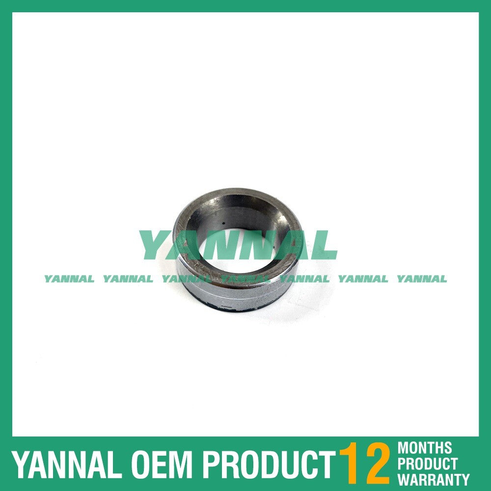 WG752 crankshaft bushing is suitable for engine spare parts.