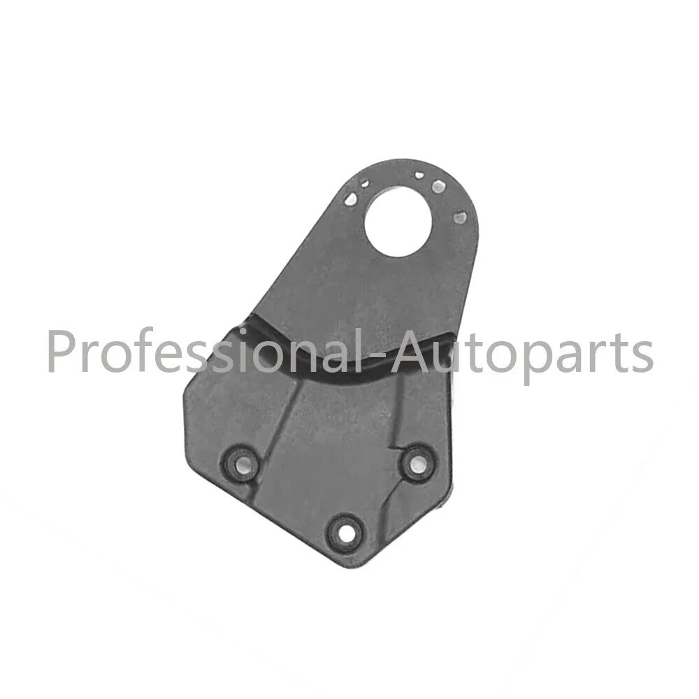 1Pair Headlight Bracket Repair Kit LR Side for Mercedes Benz E-class W213 16-19