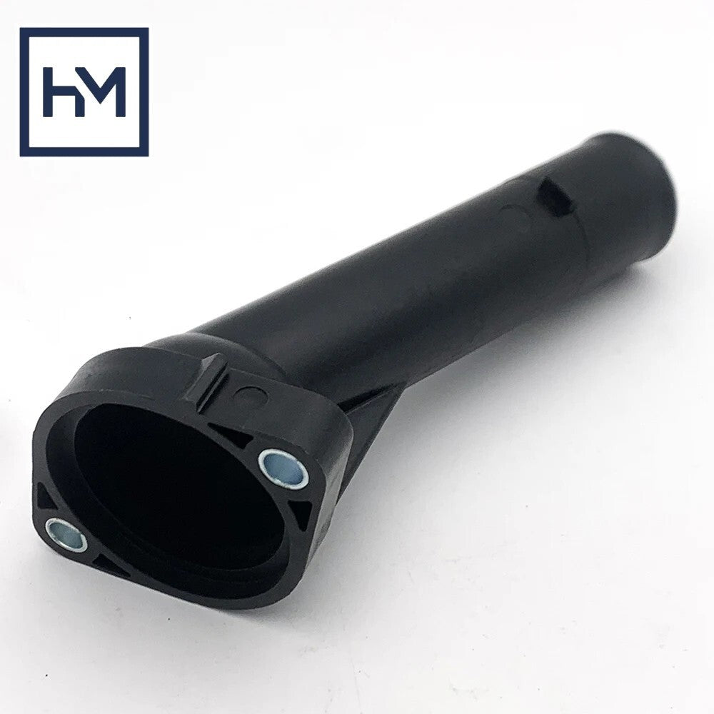 902-5000 Engine Coolant Thermostat Housing for Toyota Q