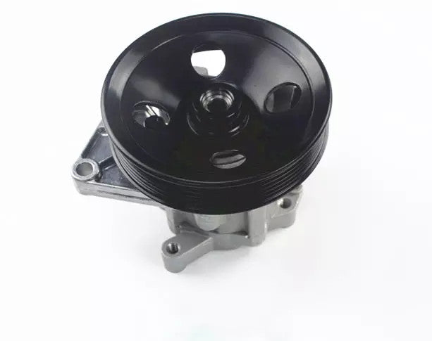 0024668601 Power Steering Pump for Mercedes-Benz CL55 AMG W220 S280 S320 Q