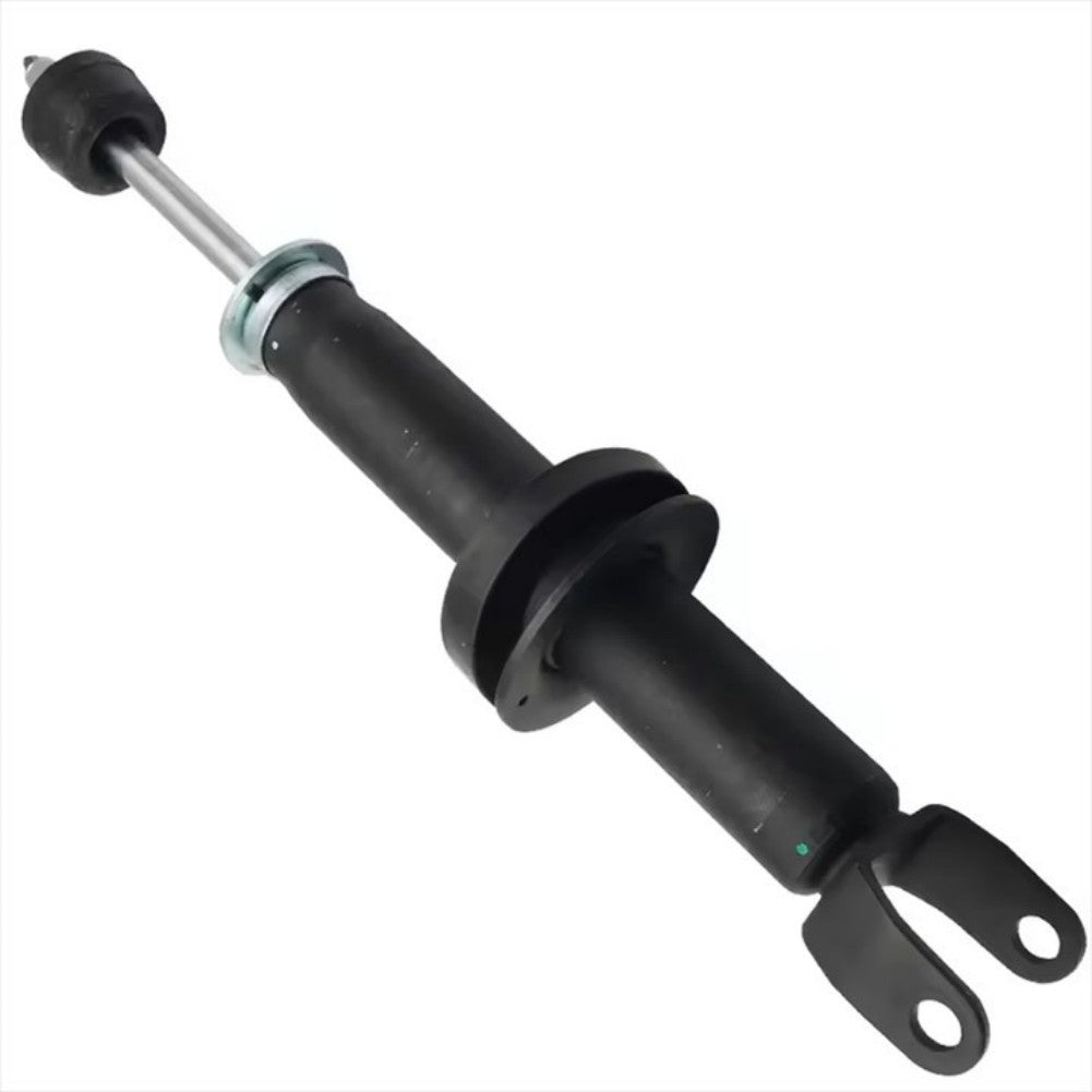 Quick Complete Strut Assemblies for Dodge Journey 2009-2010