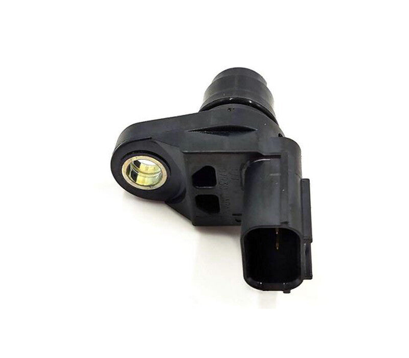 Camshaft Position Sensor 37510-RB0-003 For 08-16 for Honda for Civic IX Cr-Z Insight v