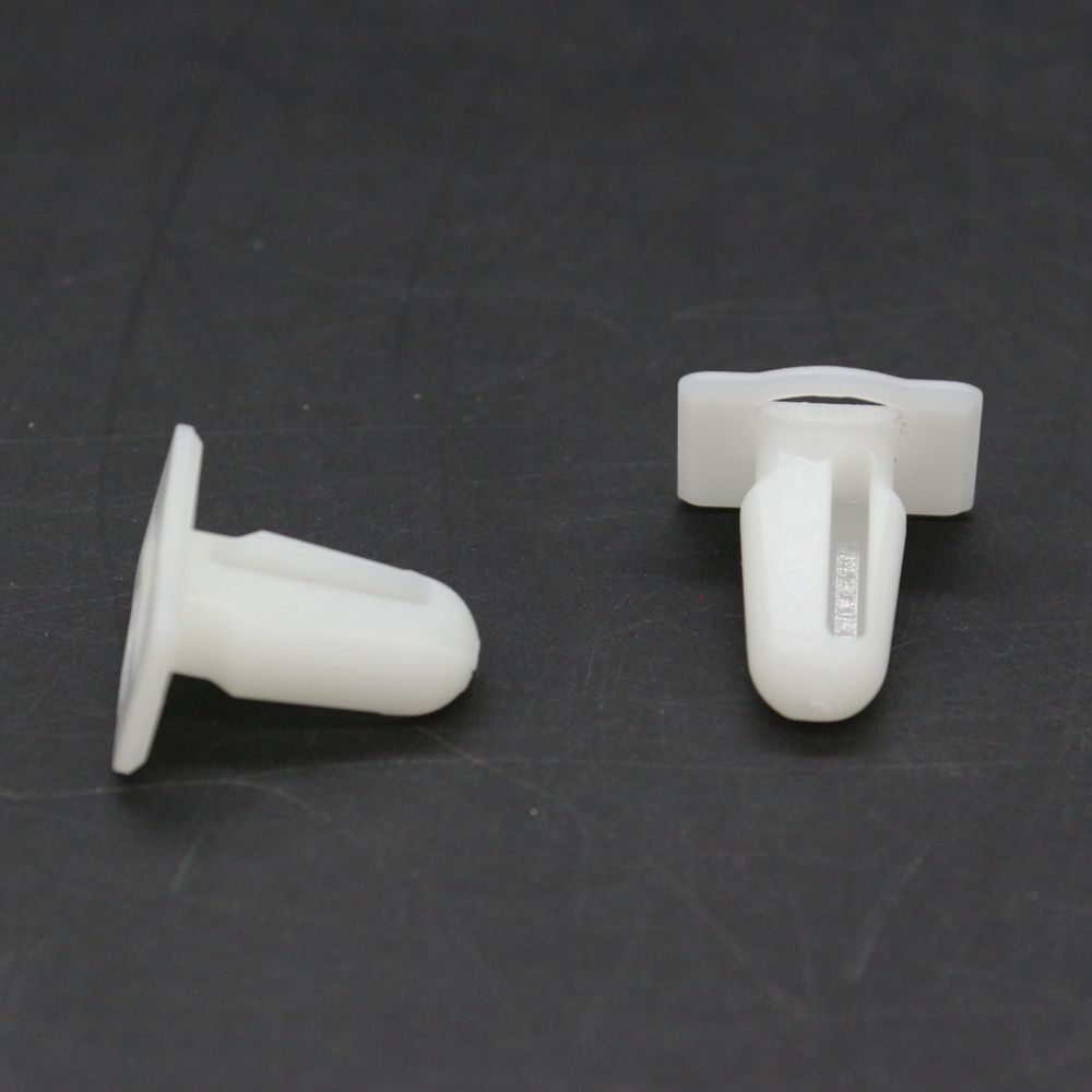 10 Rocker Arm Molding Clip Holders for BMW 3 Series 2004-2012 51-77-7-891-250