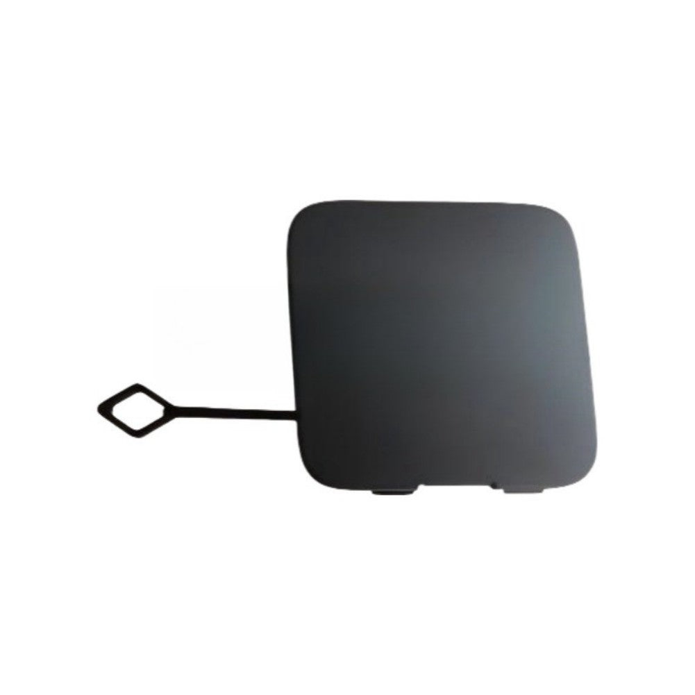 Parts Number# 23236101 Rear Protection Trailer Cover 1pack Q