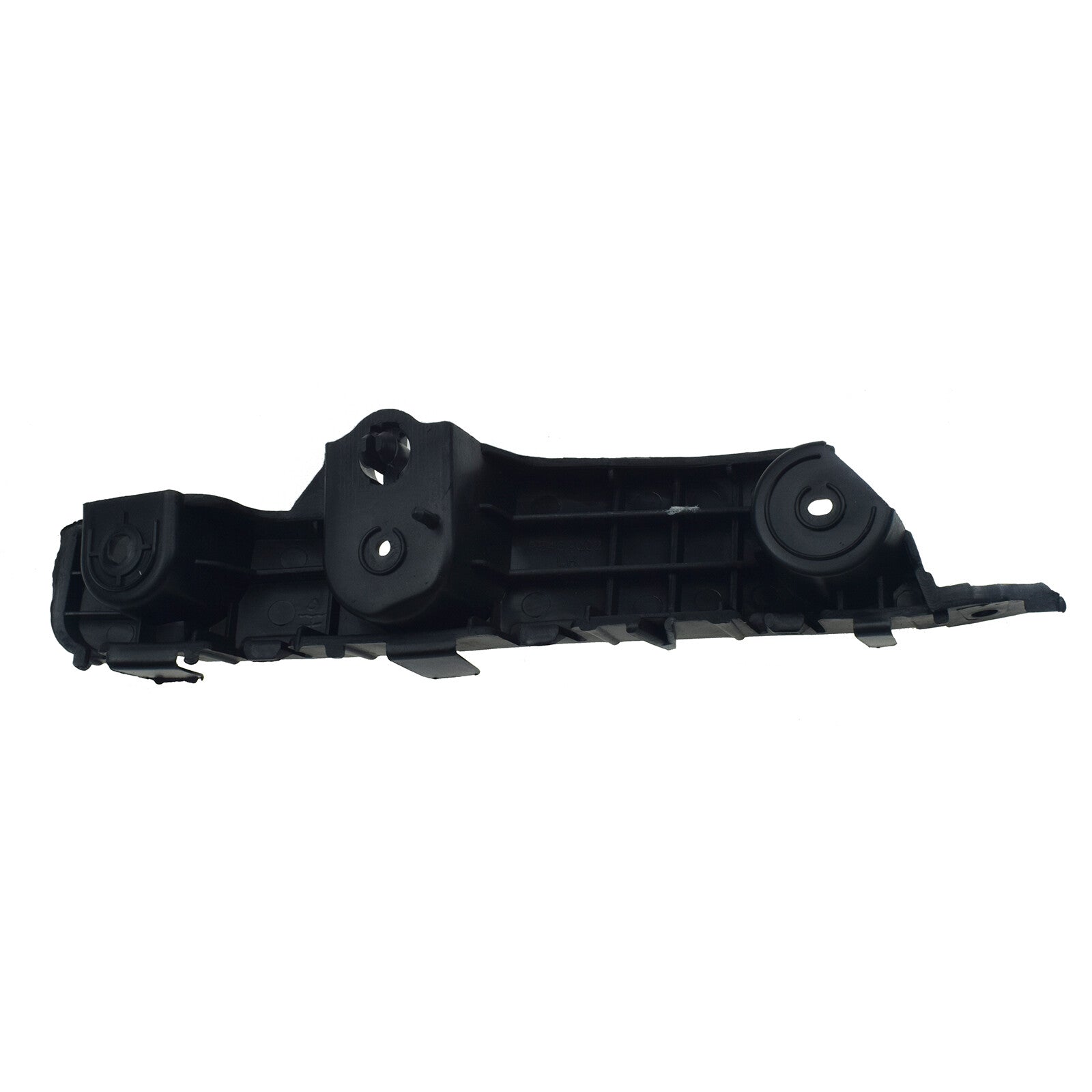 Front Left Side Bumper Retainer Bracket 42497964 For 2012-2018 for Chevrolet Sonic