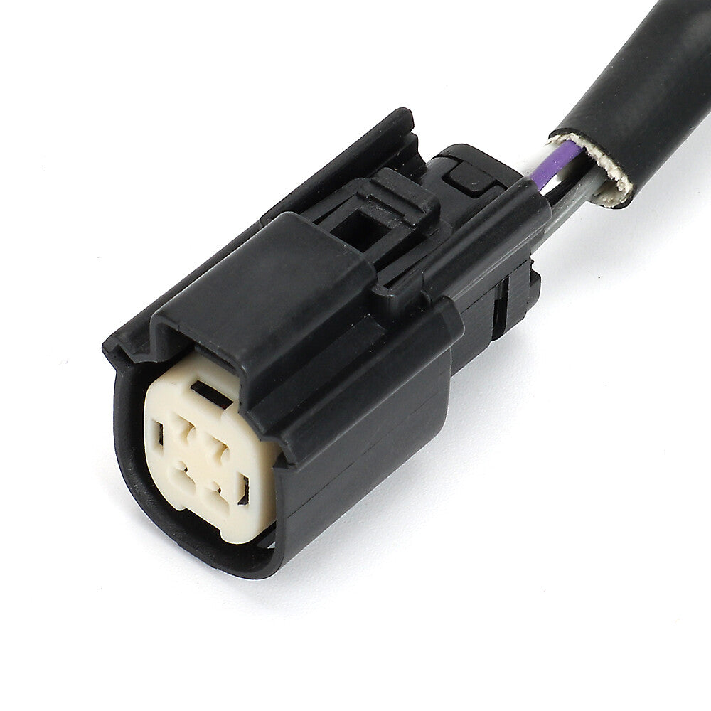 The pre-oxygen sensor is suitable for iron 883 2014 2015 2016 32700026- v