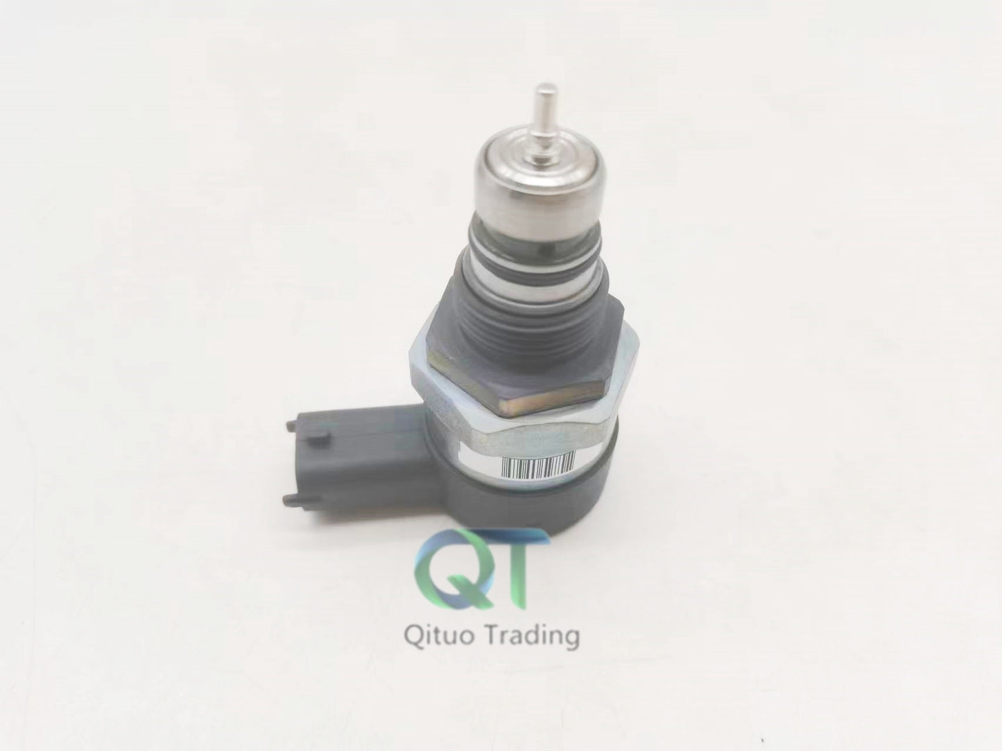 Upstream Lambda Oxygen Sensor 89467-06160, suitable for Toyota for Camry 2.5L, 2012-2017.