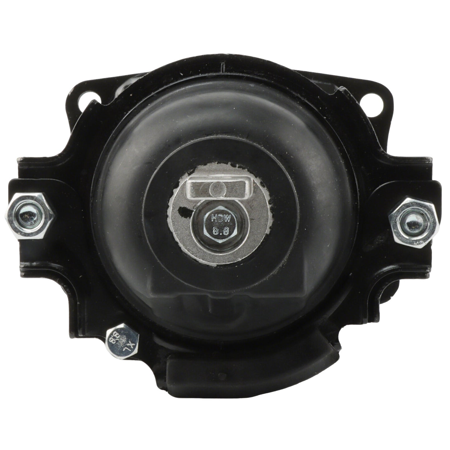 1PC Rear Engine Mount 50810-TK8-A01 for Honda Odyssey 2011-2016 3.5L V6 SOHC New