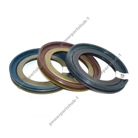 Suitable for truck trailer bpw TB Oil Seal 8-94248117-9 73 * 90 * 8 8-94248-1171 Q