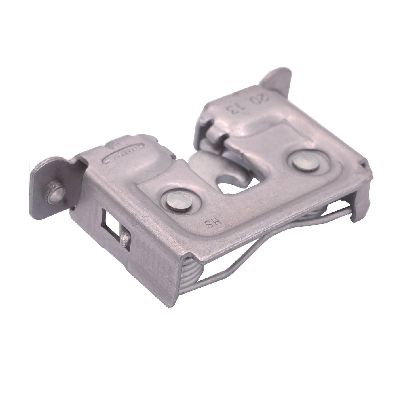 1PCS Front Bonnet Lock Latch 51232753419 For 2007-2015 for BMW X5 X6 for Mini