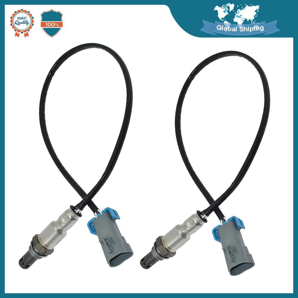 7/8'22mm Brake Master Cylinder Pump for DUCATI Hypermotard 796 Multistrada 950 10574