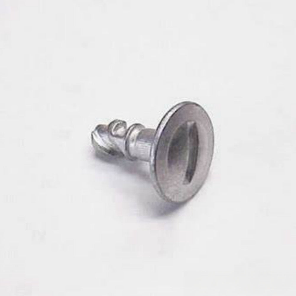 8D0805121 Under Engine Cover Clip for VW for Passat for Audi for A4 S4