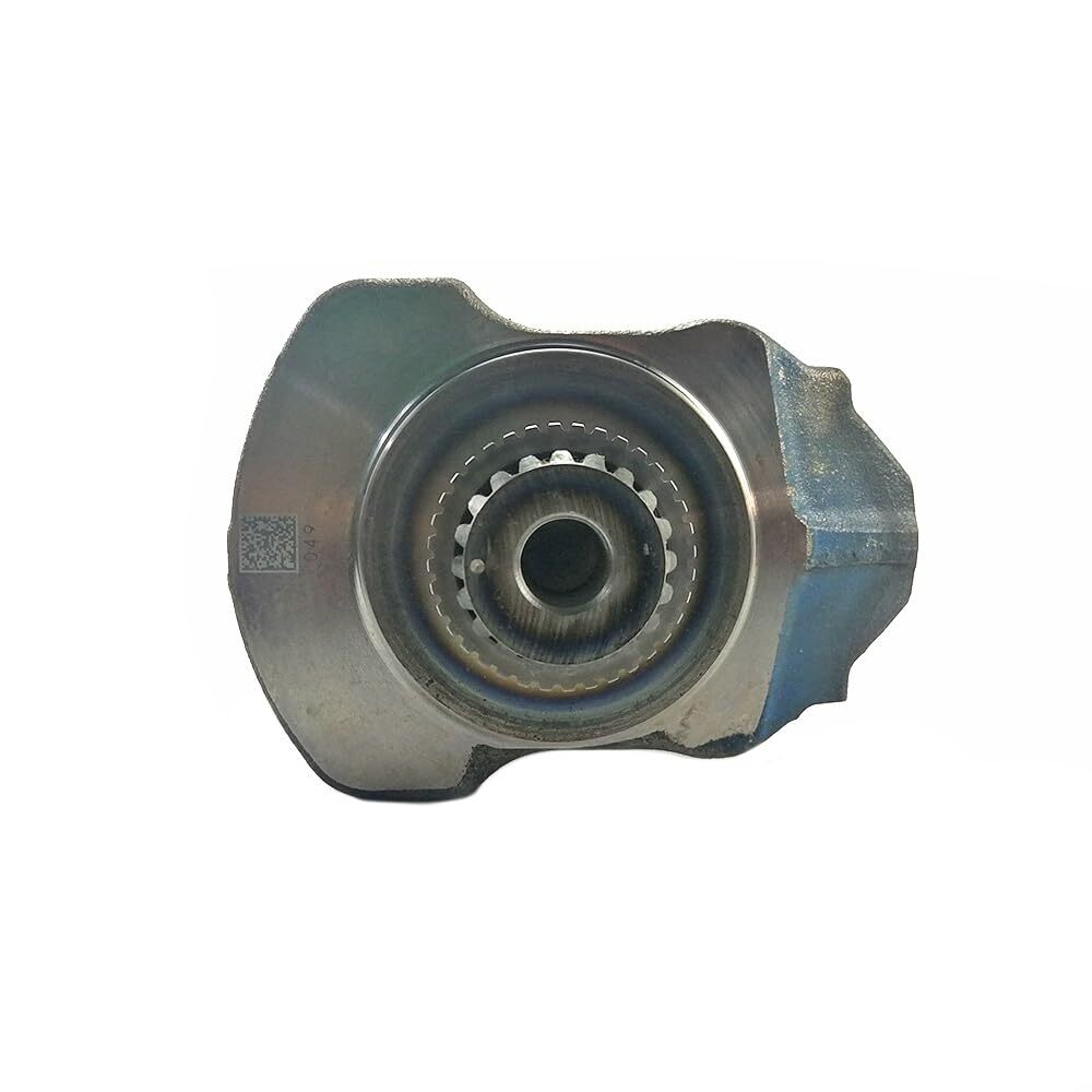 2 Turn Signals Light For Vulcan VN 750 800 900 1500 1600 1700 14681 B