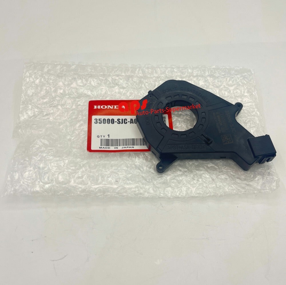 Equipment Manufacturer New Steering Angle Sensor for Acura for RDX MDX RL and for Honda S2000 35000-SJC-A01