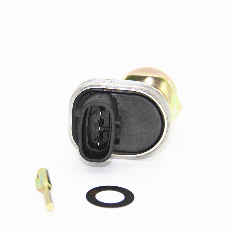 LX450 Speed Sensor Car Auto Part fit for Toyota for Land Cruiser for Lexus 83181-20040