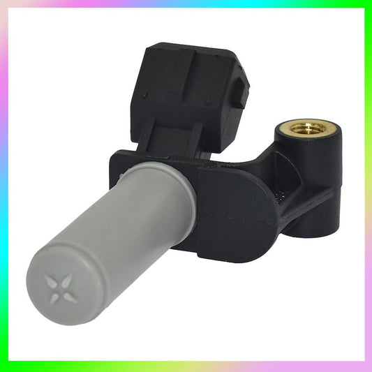 1X Crankshaft Position Sensor for Ford Tran 2S70-6C305-AC 2570-6C315-AC